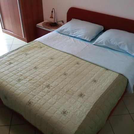Apartments Angie Биоград на Мору Стая снимка