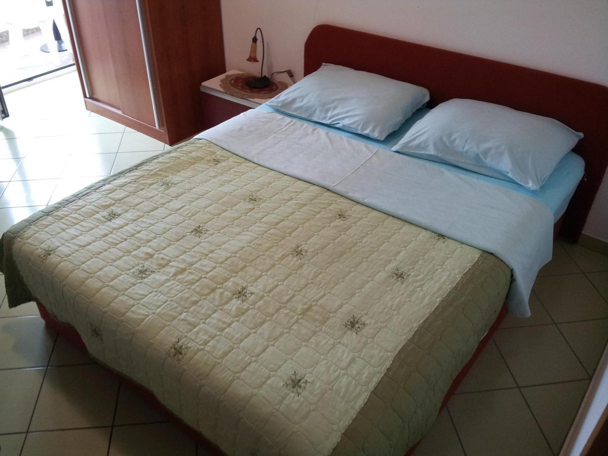 Apartments Angie Биоград на Мору Стая снимка
